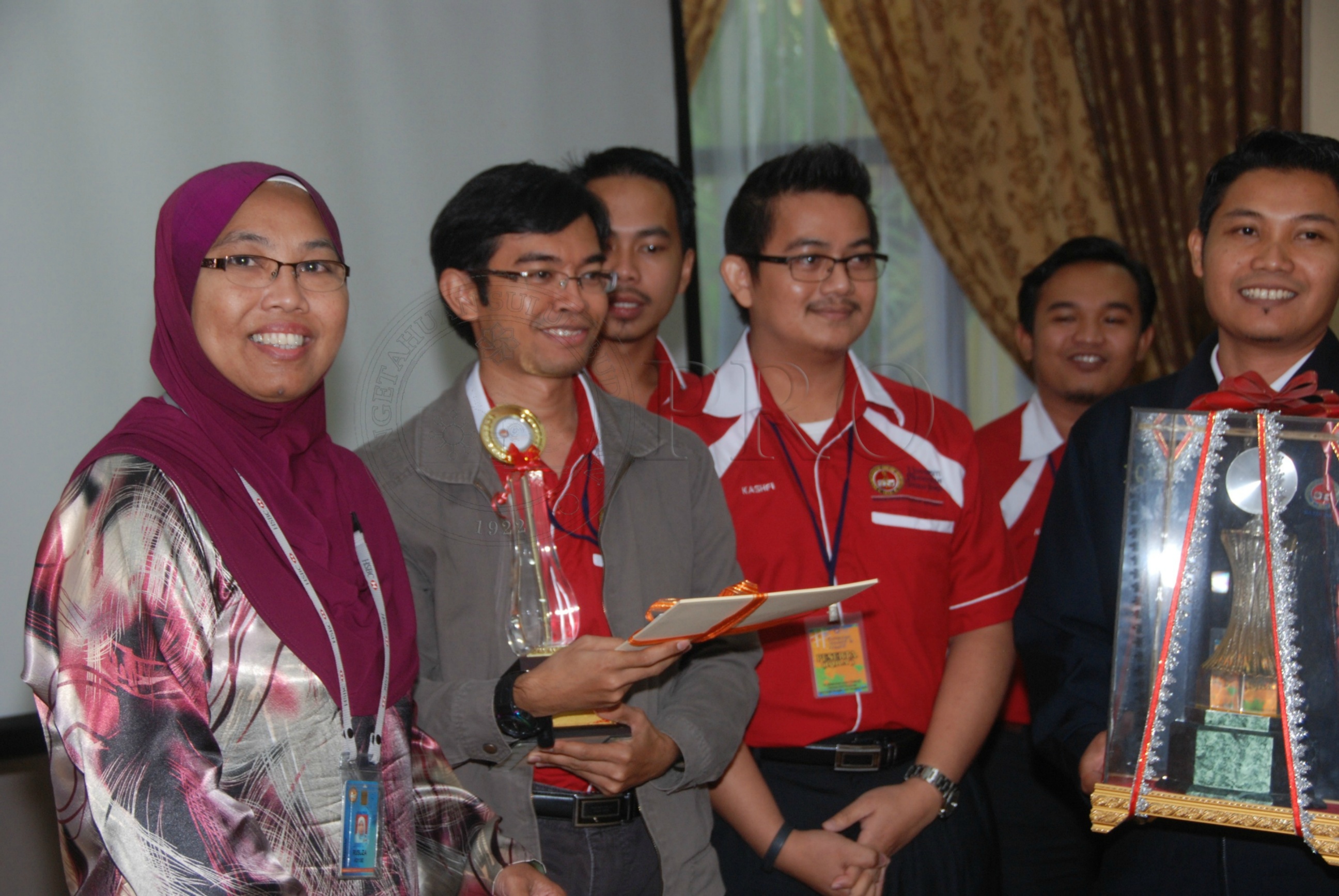 PRO 12 139 KIK DSC 9608